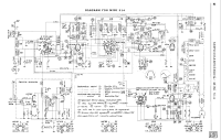 Bang & Olufsen - Mini-514-Schematic 